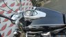 USED 2013 13 KAWASAKI VN 900 BCF Classic Custom Cruiser Looks great and sounds awesome