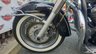 USED 2013 13 KAWASAKI VN 900 BCF Classic Custom Cruiser Looks great and sounds awesome