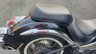 USED 2013 13 KAWASAKI VN 900 BCF Classic Custom Cruiser Looks great and sounds awesome