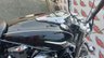 USED 2013 13 KAWASAKI VN 900 BCF Classic Custom Cruiser Looks great and sounds awesome