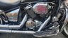 USED 2013 13 KAWASAKI VN 900 BCF Classic Custom Cruiser Looks great and sounds awesome