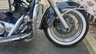 USED 2013 13 KAWASAKI VN 900 BCF Classic Custom Cruiser Looks great and sounds awesome