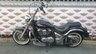 USED 2013 13 KAWASAKI VN 900 BCF Classic Custom Cruiser Looks great and sounds awesome