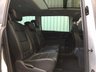 USED 2015 15 SEAT ALHAMBRA 2.0 CR TDI SE LUX DSG 5d 140 BHP 1 FORMER KEEPER