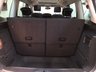USED 2015 15 SEAT ALHAMBRA 2.0 CR TDI SE LUX DSG 5d 140 BHP 1 FORMER KEEPER