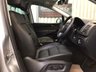 USED 2015 15 SEAT ALHAMBRA 2.0 CR TDI SE LUX DSG 5d 140 BHP 1 FORMER KEEPER