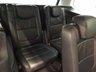USED 2015 15 SEAT ALHAMBRA 2.0 CR TDI SE LUX DSG 5d 140 BHP 1 FORMER KEEPER