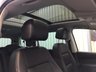 USED 2015 15 SEAT ALHAMBRA 2.0 CR TDI SE LUX DSG 5d 140 BHP 1 FORMER KEEPER