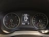 USED 2015 15 SEAT ALHAMBRA 2.0 CR TDI SE LUX DSG 5d 140 BHP 1 FORMER KEEPER