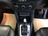 USED 2015 15 SEAT ALHAMBRA 2.0 CR TDI SE LUX DSG 5d 140 BHP 1 FORMER KEEPER
