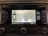 USED 2015 15 SEAT ALHAMBRA 2.0 CR TDI SE LUX DSG 5d 140 BHP 1 FORMER KEEPER