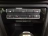 USED 2015 15 SEAT ALHAMBRA 2.0 CR TDI SE LUX DSG 5d 140 BHP 1 FORMER KEEPER