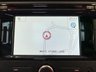 USED 2015 15 SEAT ALHAMBRA 2.0 CR TDI SE LUX DSG 5d 140 BHP 1 FORMER KEEPER