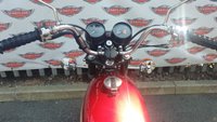 USED 1972 KAWASAKI S2 350 2 Stroke Tripe Classic Roadster Total rebuild, looks like just left the factory