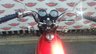 USED 1972 KAWASAKI S2 350 2 Stroke Tripe Classic Roadster Total rebuild, looks like just left the factory