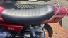 USED 1972 KAWASAKI S2 350 2 Stroke Tripe Classic Roadster Total rebuild, looks like just left the factory