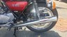 USED 1972 KAWASAKI S2 350 2 Stroke Tripe Classic Roadster Total rebuild, looks like just left the factory