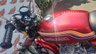 USED 1972 KAWASAKI S2 350 2 Stroke Tripe Classic Roadster Total rebuild, looks like just left the factory
