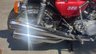 USED 1972 KAWASAKI S2 350 2 Stroke Tripe Classic Roadster Total rebuild, looks like just left the factory