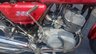 USED 1972 KAWASAKI S2 350 2 Stroke Tripe Classic Roadster Total rebuild, looks like just left the factory