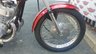 USED 1972 KAWASAKI S2 350 2 Stroke Tripe Classic Roadster Total rebuild, looks like just left the factory
