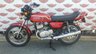 USED 1972 KAWASAKI S2 350 2 Stroke Tripe Classic Roadster Total rebuild, looks like just left the factory