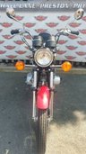 USED 1972 KAWASAKI S2 350 2 Stroke Tripe Classic Roadster Total rebuild, looks like just left the factory
