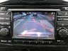 USED 2011 61 NISSAN JUKE 1.6 TEKNA 5d 117 BHP Great Value Well Looked After Top Of The Range Juke Tekna !