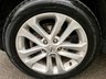 USED 2011 61 NISSAN JUKE 1.6 TEKNA 5d 117 BHP Great Value Well Looked After Top Of The Range Juke Tekna !
