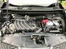 USED 2011 61 NISSAN JUKE 1.6 TEKNA 5d 117 BHP Great Value Well Looked After Top Of The Range Juke Tekna !