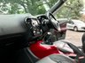USED 2011 61 NISSAN JUKE 1.6 TEKNA 5d 117 BHP Great Value Well Looked After Top Of The Range Juke Tekna !