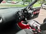 USED 2011 61 NISSAN JUKE 1.6 TEKNA 5d 117 BHP Great Value Well Looked After Top Of The Range Juke Tekna !