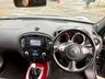 USED 2011 61 NISSAN JUKE 1.6 TEKNA 5d 117 BHP Great Value Well Looked After Top Of The Range Juke Tekna !