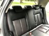 USED 2011 61 NISSAN JUKE 1.6 TEKNA 5d 117 BHP Great Value Well Looked After Top Of The Range Juke Tekna !
