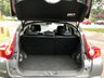 USED 2011 61 NISSAN JUKE 1.6 TEKNA 5d 117 BHP Great Value Well Looked After Top Of The Range Juke Tekna !