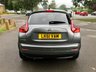 USED 2011 61 NISSAN JUKE 1.6 TEKNA 5d 117 BHP Great Value Well Looked After Top Of The Range Juke Tekna !