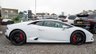 USED 2015 15 LAMBORGHINI HURACAN 5.2 LP 610-4 2d 610 BHP CARBON WING+FRONT END PPF