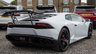 USED 2015 15 LAMBORGHINI HURACAN 5.2 LP 610-4 2d 610 BHP CARBON WING+FRONT END PPF