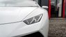 USED 2015 15 LAMBORGHINI HURACAN 5.2 LP 610-4 2d 610 BHP CARBON WING+FRONT END PPF