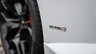 USED 2015 15 LAMBORGHINI HURACAN 5.2 LP 610-4 2d 610 BHP CARBON WING+FRONT END PPF