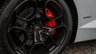 USED 2015 15 LAMBORGHINI HURACAN 5.2 LP 610-4 2d 610 BHP CARBON WING+FRONT END PPF