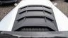 USED 2015 15 LAMBORGHINI HURACAN 5.2 LP 610-4 2d 610 BHP CARBON WING+FRONT END PPF