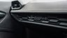 USED 2015 15 LAMBORGHINI HURACAN 5.2 LP 610-4 2d 610 BHP CARBON WING+FRONT END PPF