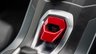 USED 2015 15 LAMBORGHINI HURACAN 5.2 LP 610-4 2d 610 BHP CARBON WING+FRONT END PPF