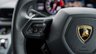 USED 2015 15 LAMBORGHINI HURACAN 5.2 LP 610-4 2d 610 BHP CARBON WING+FRONT END PPF