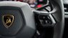 USED 2015 15 LAMBORGHINI HURACAN 5.2 LP 610-4 2d 610 BHP CARBON WING+FRONT END PPF