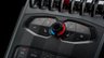 USED 2015 15 LAMBORGHINI HURACAN 5.2 LP 610-4 2d 610 BHP CARBON WING+FRONT END PPF