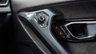 USED 2015 15 LAMBORGHINI HURACAN 5.2 LP 610-4 2d 610 BHP CARBON WING+FRONT END PPF