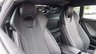 USED 2015 15 LAMBORGHINI HURACAN 5.2 LP 610-4 2d 610 BHP CARBON WING+FRONT END PPF
