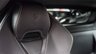 USED 2015 15 LAMBORGHINI HURACAN 5.2 LP 610-4 2d 610 BHP CARBON WING+FRONT END PPF
